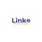 linko-marketing-affordable-seo-expert-nairobi