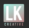 lk-creative