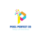 pixel-perfect-freelance-digital-marketing-agency