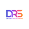 devops-r-solutions