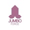 jumbo-force-jumbo-manpower-services