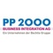 pp2000-business-integration-ag