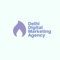 delhi-digital-marketing-agency