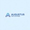 augustus-tech-systems