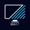 mart-softwares