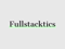 fullstacktics