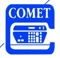 comet-employment-agency