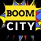 boom-city-funding