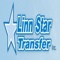 linn-star-transfer
