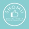 shomii-digital-marketing