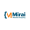 mirai-website-designing