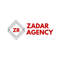 zadar-agency