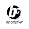 bc-creative