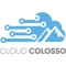 cloud-colosso