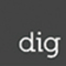 dig-architecture