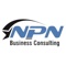 npn-business-consulting