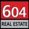 604-real-estate-services