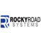 rocky-road-systems