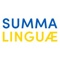 summa-linguae-technologies