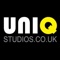 uniq-studios