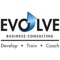 evolve-business-consulting