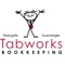 tabworks-bookkeeping-services