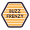 buzz-frenzy