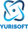 yurisoft-tech-company