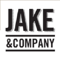 jake-company