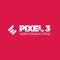pixel3-video-productions-melbourne
