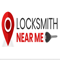 locksmith-near-me-0