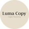 luma-copy