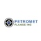 petromet-sealings