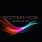 spectrum-media