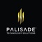 palisade-technology-solutions