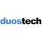 duos-technologies