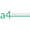 a4-international