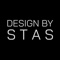 design-stas