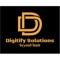 digitify-solutions