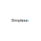 simplexx-web-solutions-gmbh