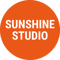 sunshine-studio
