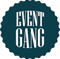 event-gang-kreativ-gang-sro