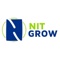 nit-grow