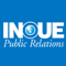 inoue-public-relations