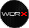worx-constructions