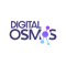 digital-osmos
