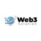best-web3-development