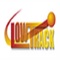 lowtrack-technology-services