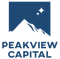 peakview-capital