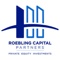 roebling-capital-partners